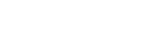Lifemed Corporate Logo