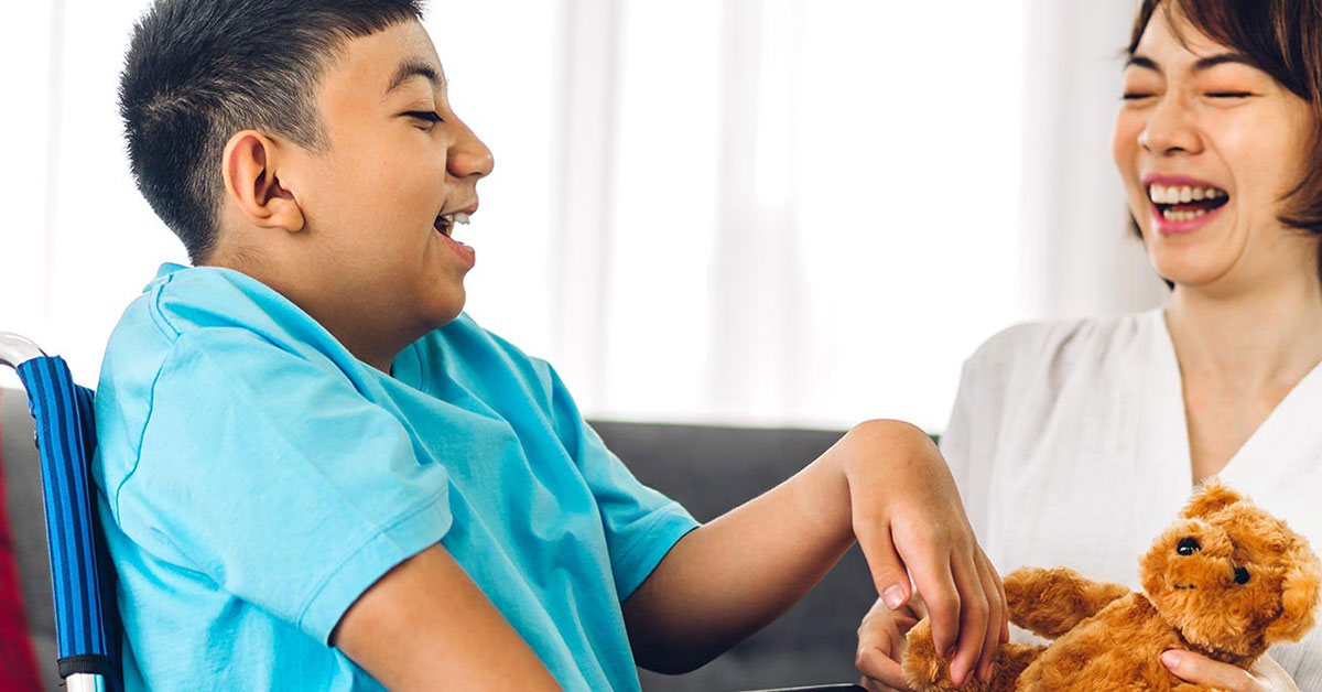 24/7 Pharmacy Support for IDD & ICF Facilities Lifemed